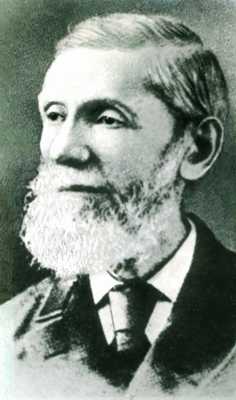 С. Вильяверде.